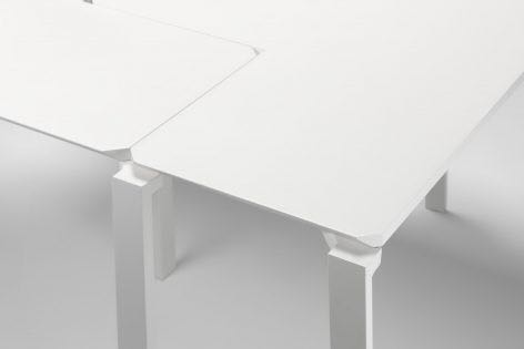 product design，industrial design，