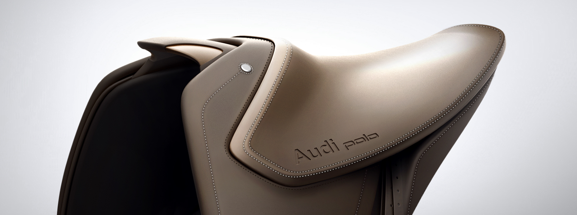 polo，Polo saddle，Audi polo，brand，motion，