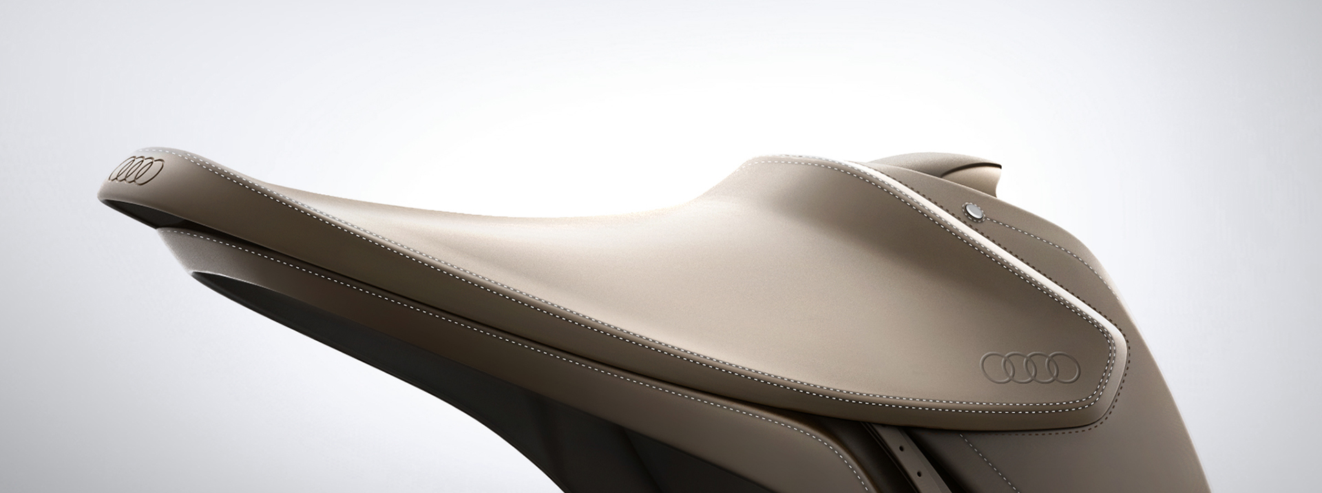 polo，Polo saddle，Audi polo，brand，motion，