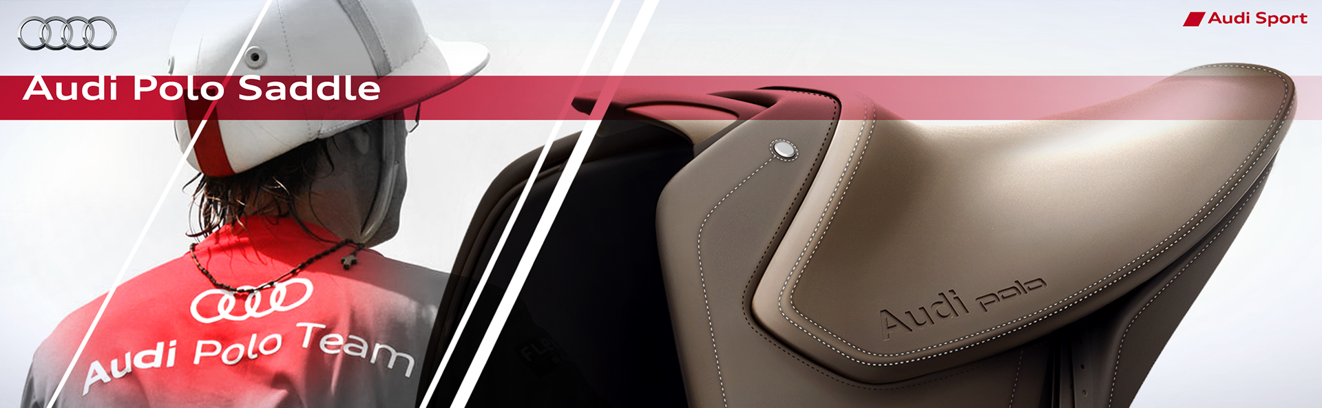 polo，Polo saddle，Audi polo，brand，motion，