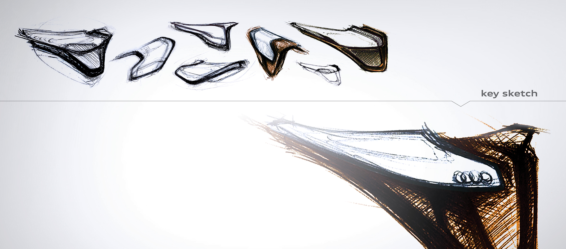 polo，Polo saddle，Audi polo，brand，motion，