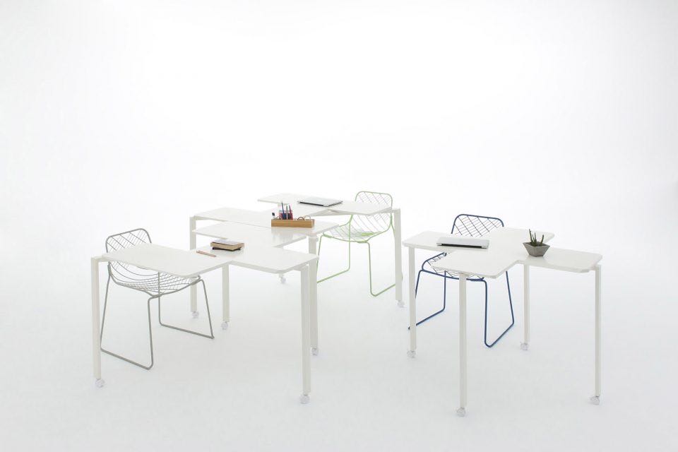 product design，industrial design，