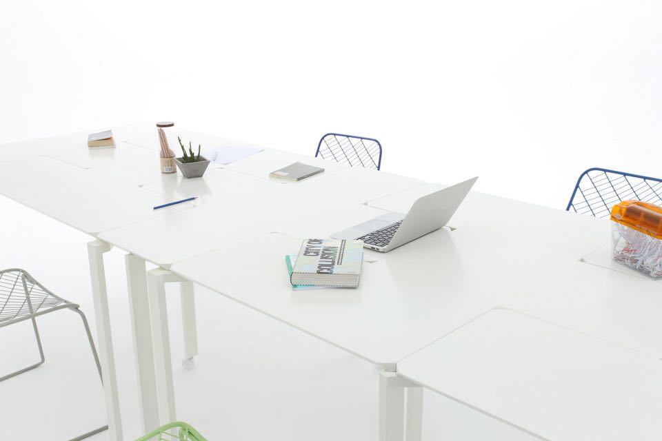 product design，industrial design，