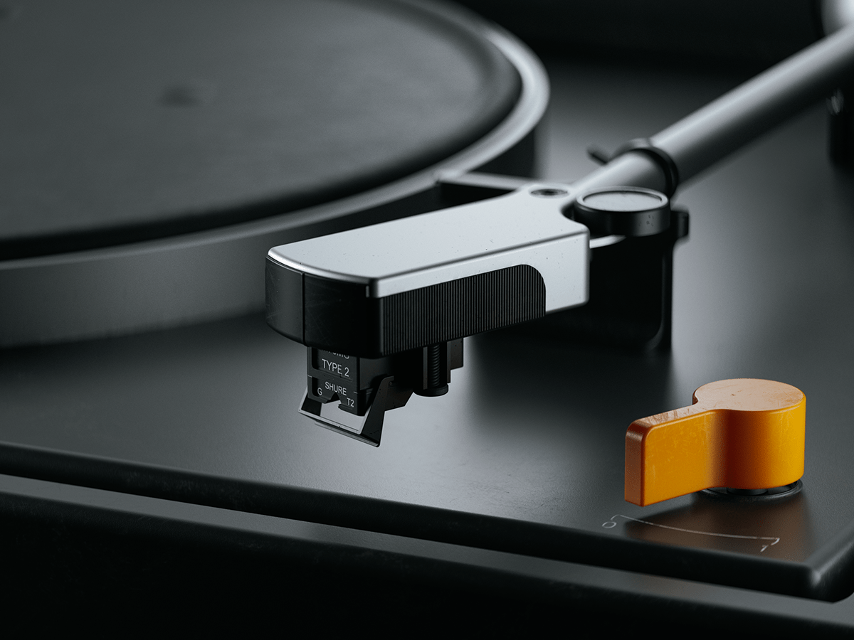 modeling，Render，ps，details，