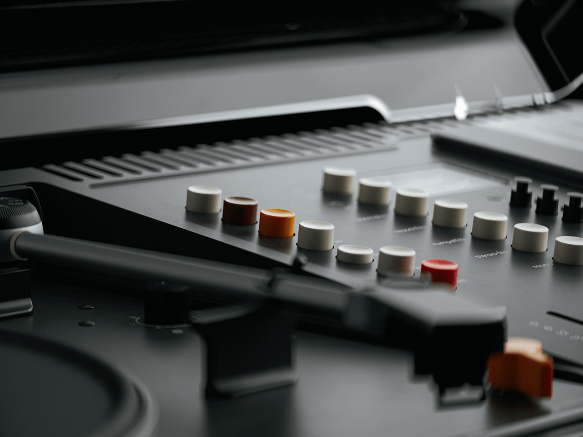 modeling，Render，ps，details，