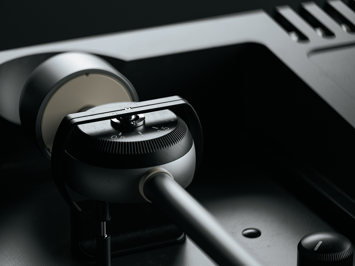 modeling，Render，ps，details，