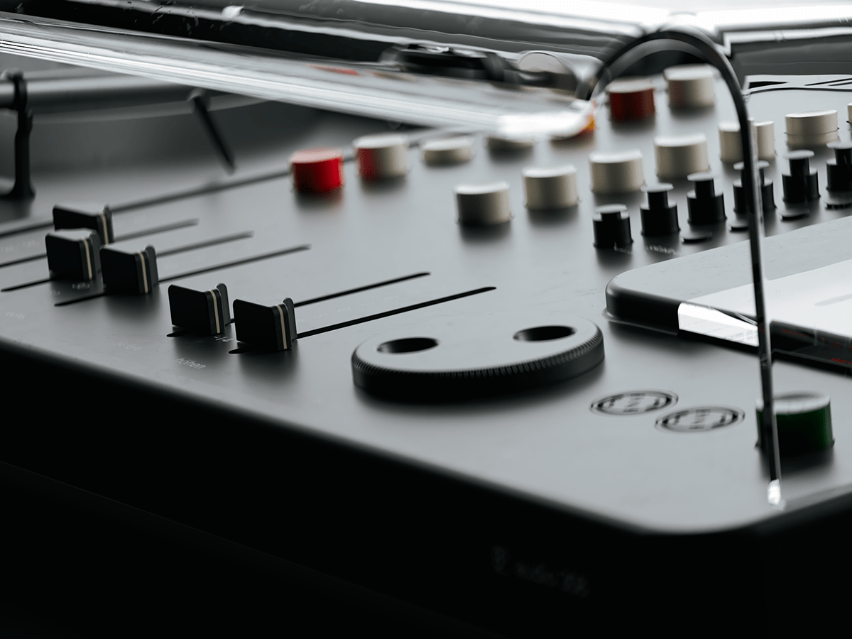 modeling，Render，ps，details，