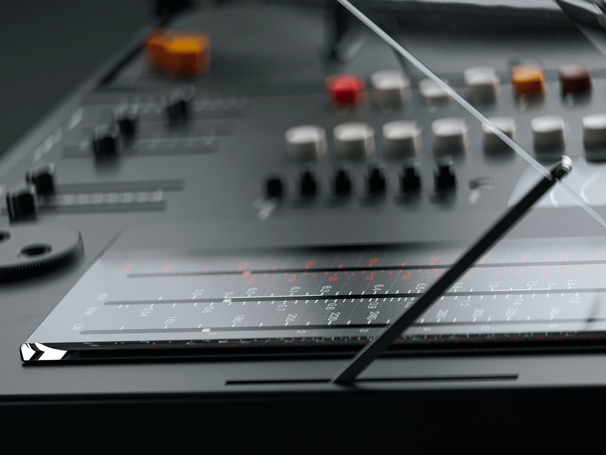 modeling，Render，ps，details，