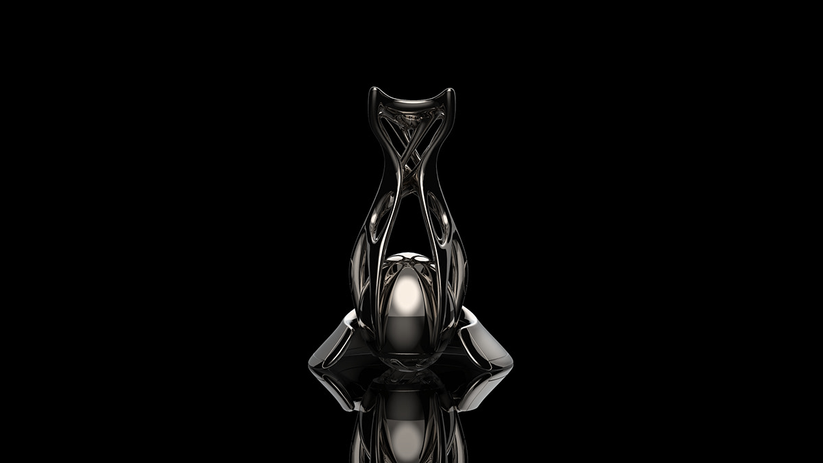 midfielder，Art，concept，free，