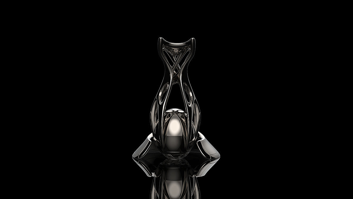 midfielder，Art，concept，free，