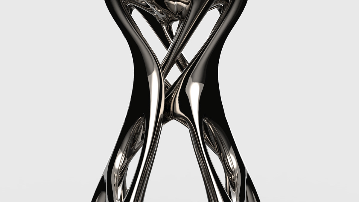 midfielder，Art，concept，free，