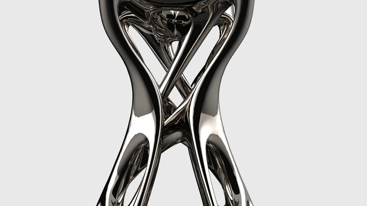 midfielder，Art，concept，free，