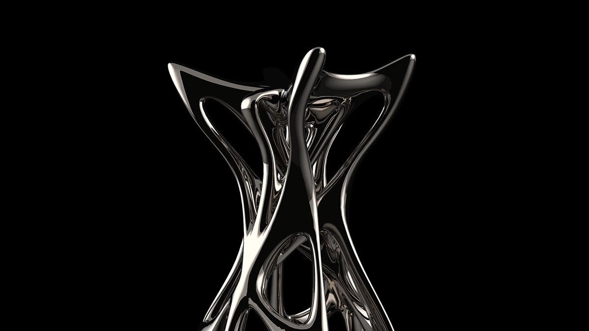 midfielder，Art，concept，free，