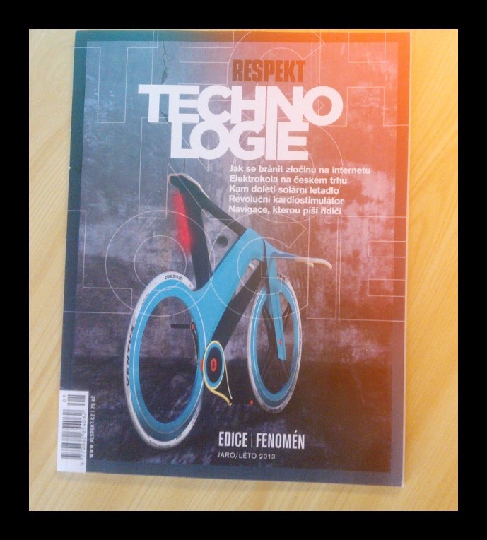 Bicycle，avant-garde design ，industrial design，Bicycle，modern，