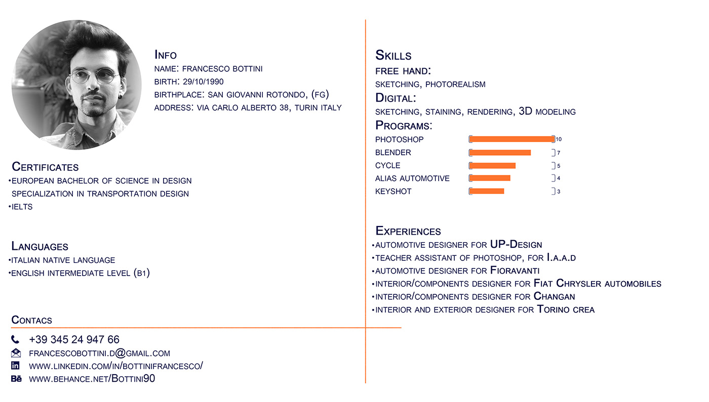 automobile，Hand drawn，inside，