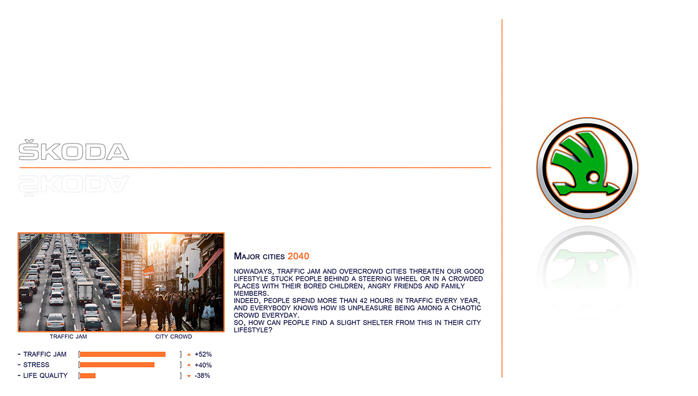 automobile，Hand drawn，inside，