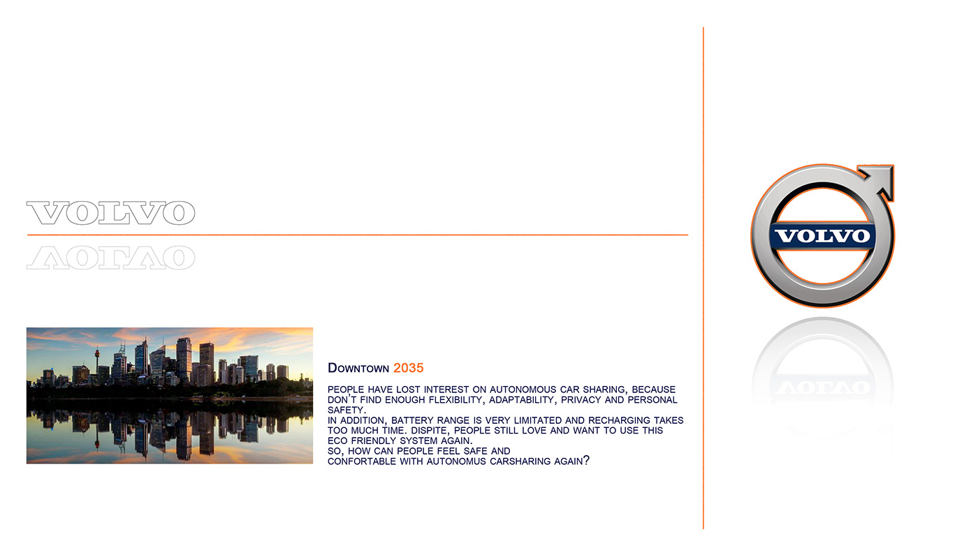 automobile，Hand drawn，inside，