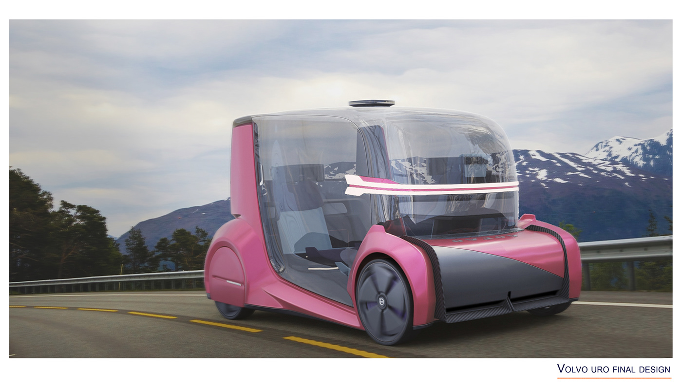 automobile，Hand drawn，inside，