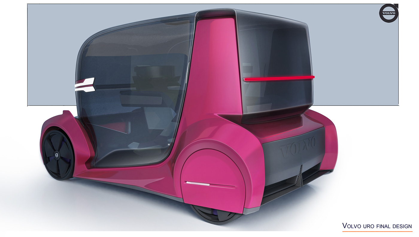 automobile，Hand drawn，inside，