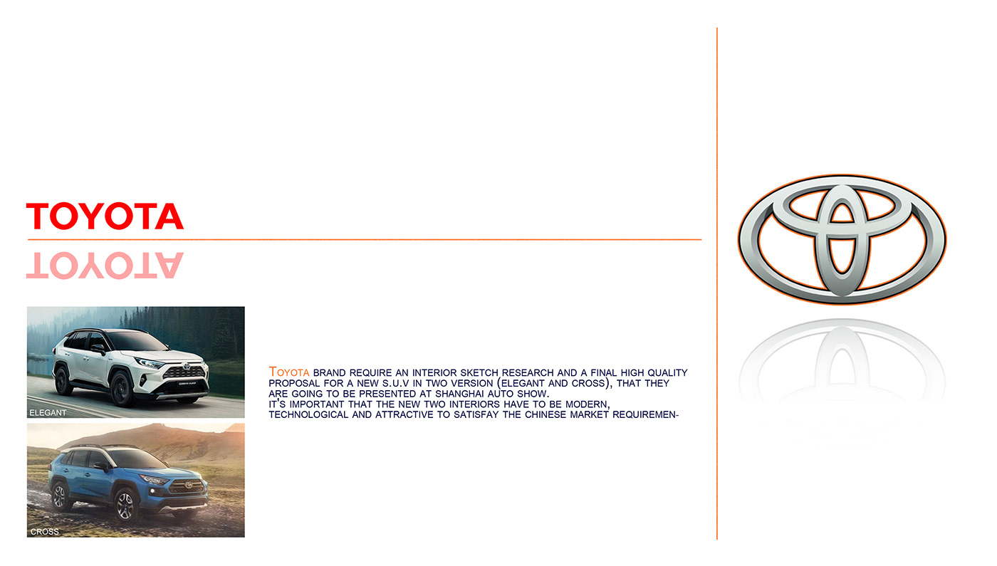 automobile，Hand drawn，inside，