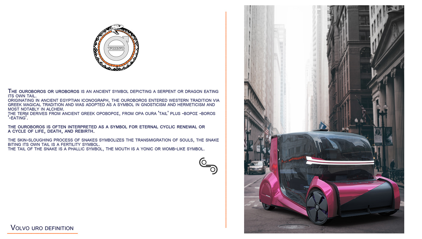 automobile，Hand drawn，inside，