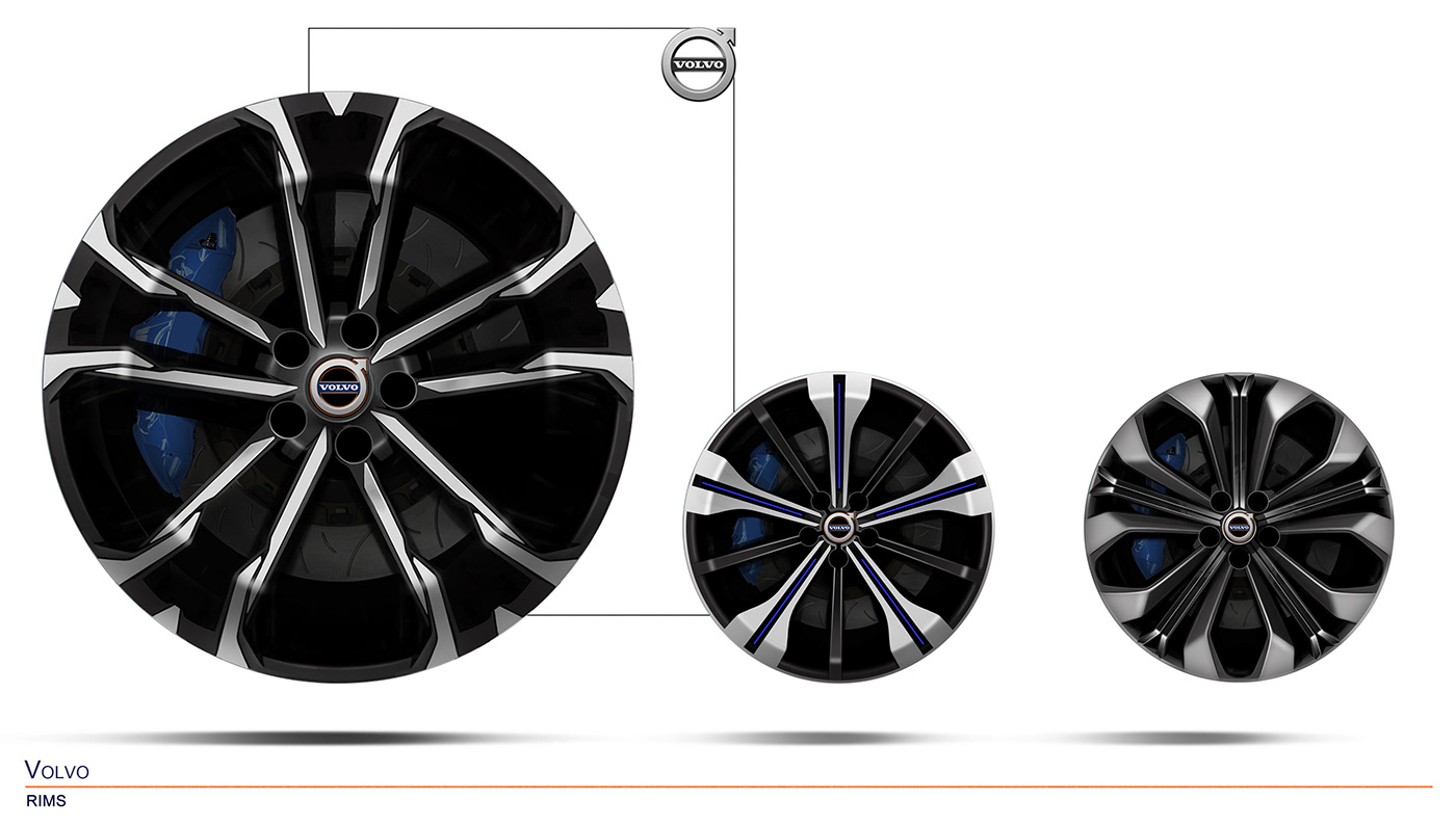 automobile，Hand drawn，inside，