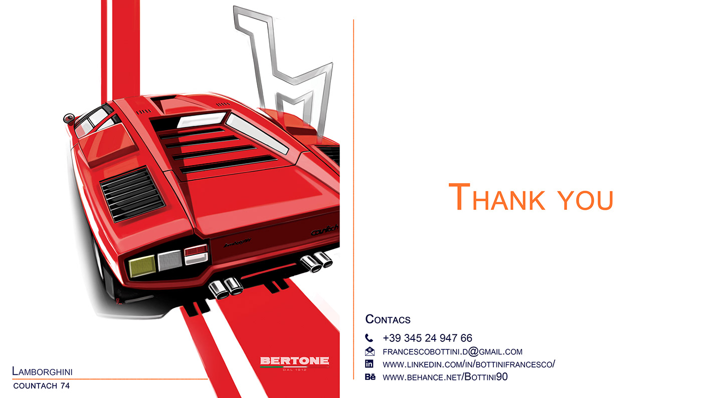 automobile，Hand drawn，inside，