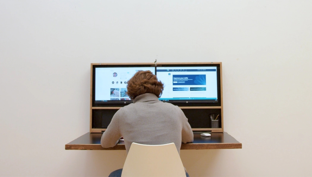 furniture，Office LV，industrial design，originality，