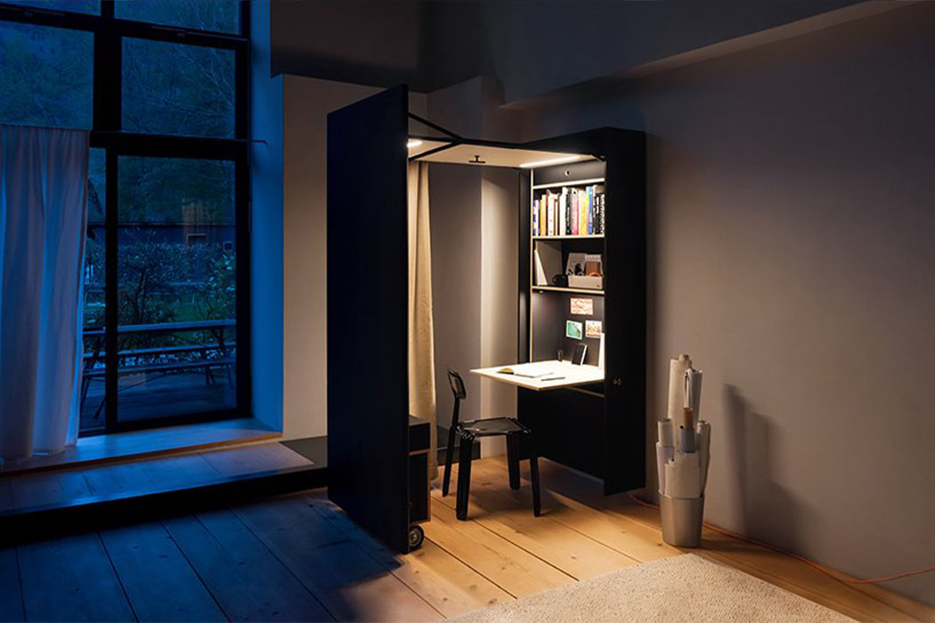 furniture，Office LV，industrial design，originality，