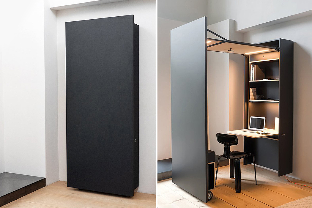 furniture，Office LV，industrial design，originality，