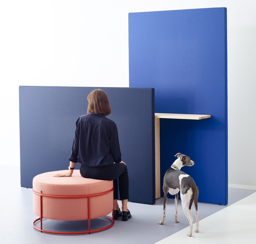 furniture，Office LV，industrial design，originality，