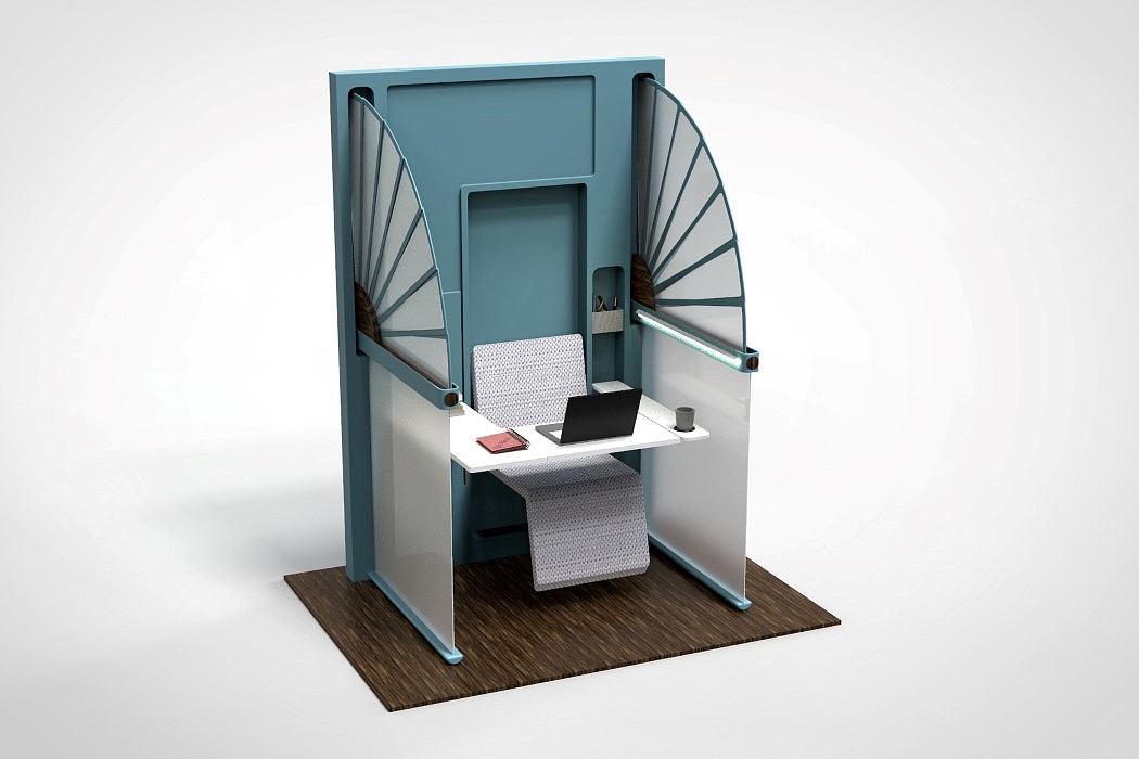 furniture，Office LV，industrial design，originality，