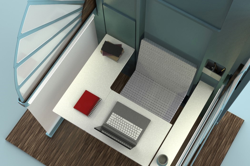 furniture，Office LV，industrial design，originality，