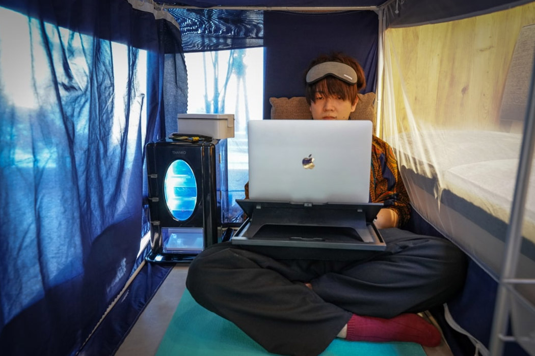 furniture，Office LV，industrial design，originality，