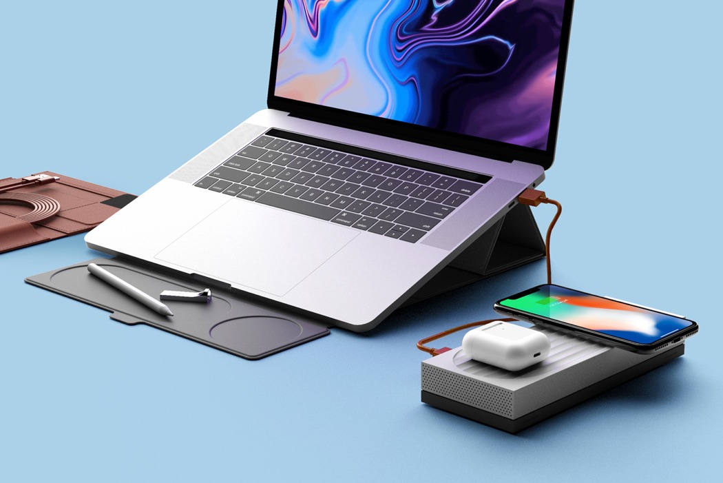 furniture，Office LV，industrial design，originality，