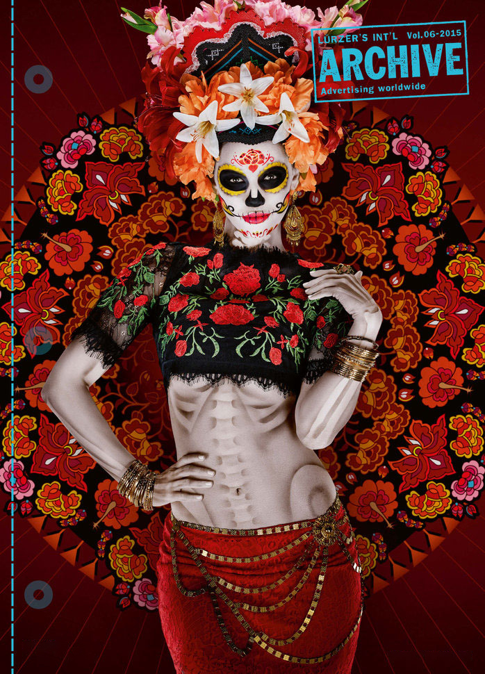 science and technology，robot，Future world，Creative design，