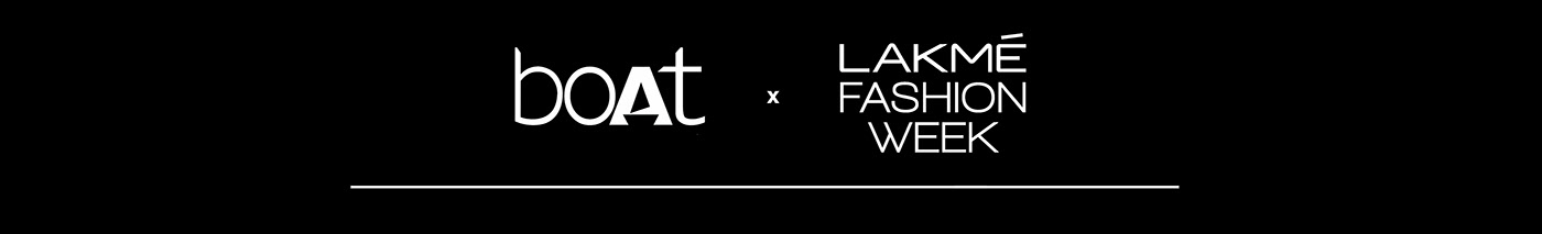 speaker，Portable，cgi，