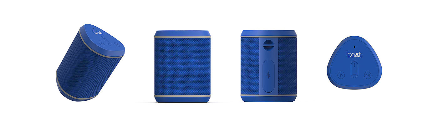 speaker，Portable，cgi，