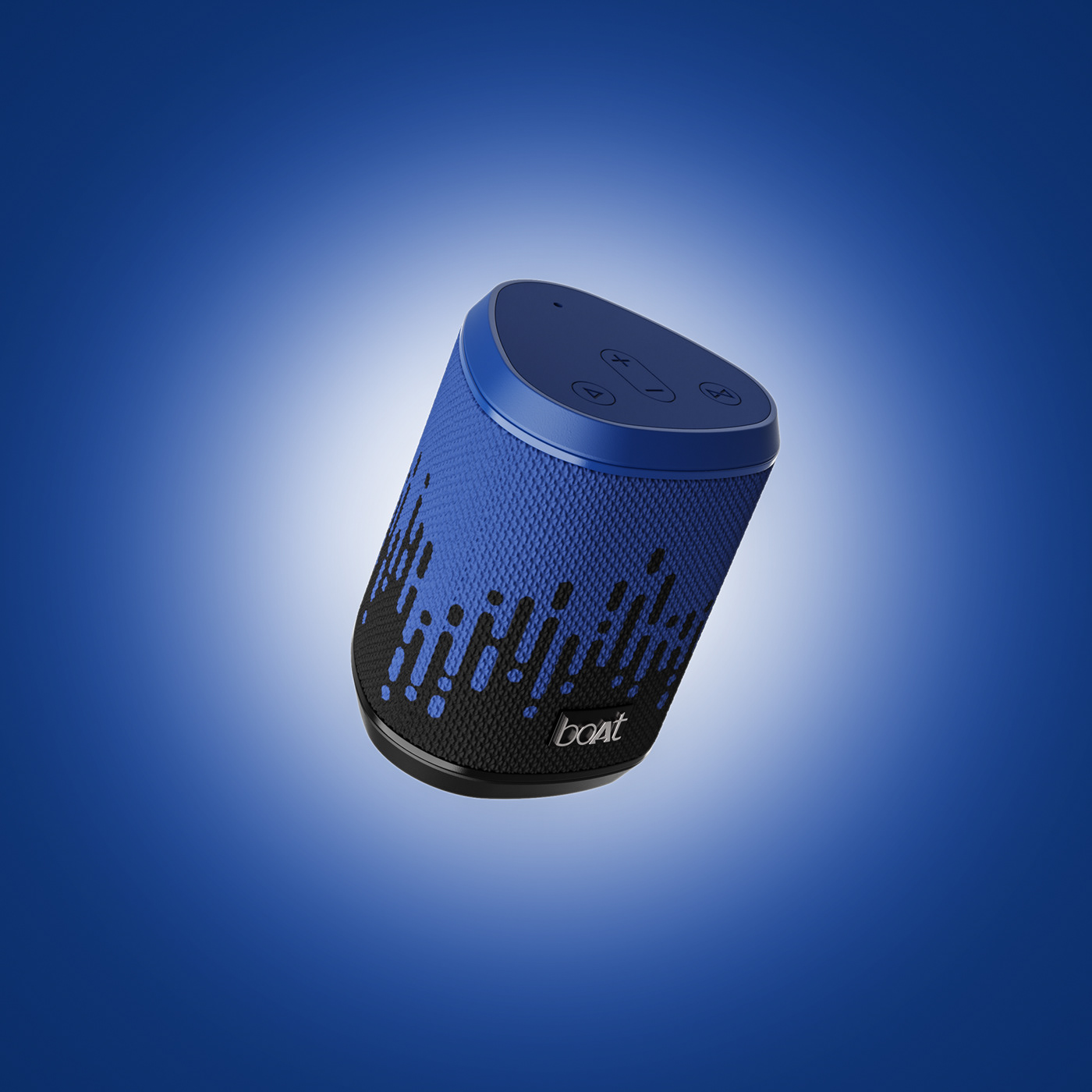 speaker，Portable，cgi，