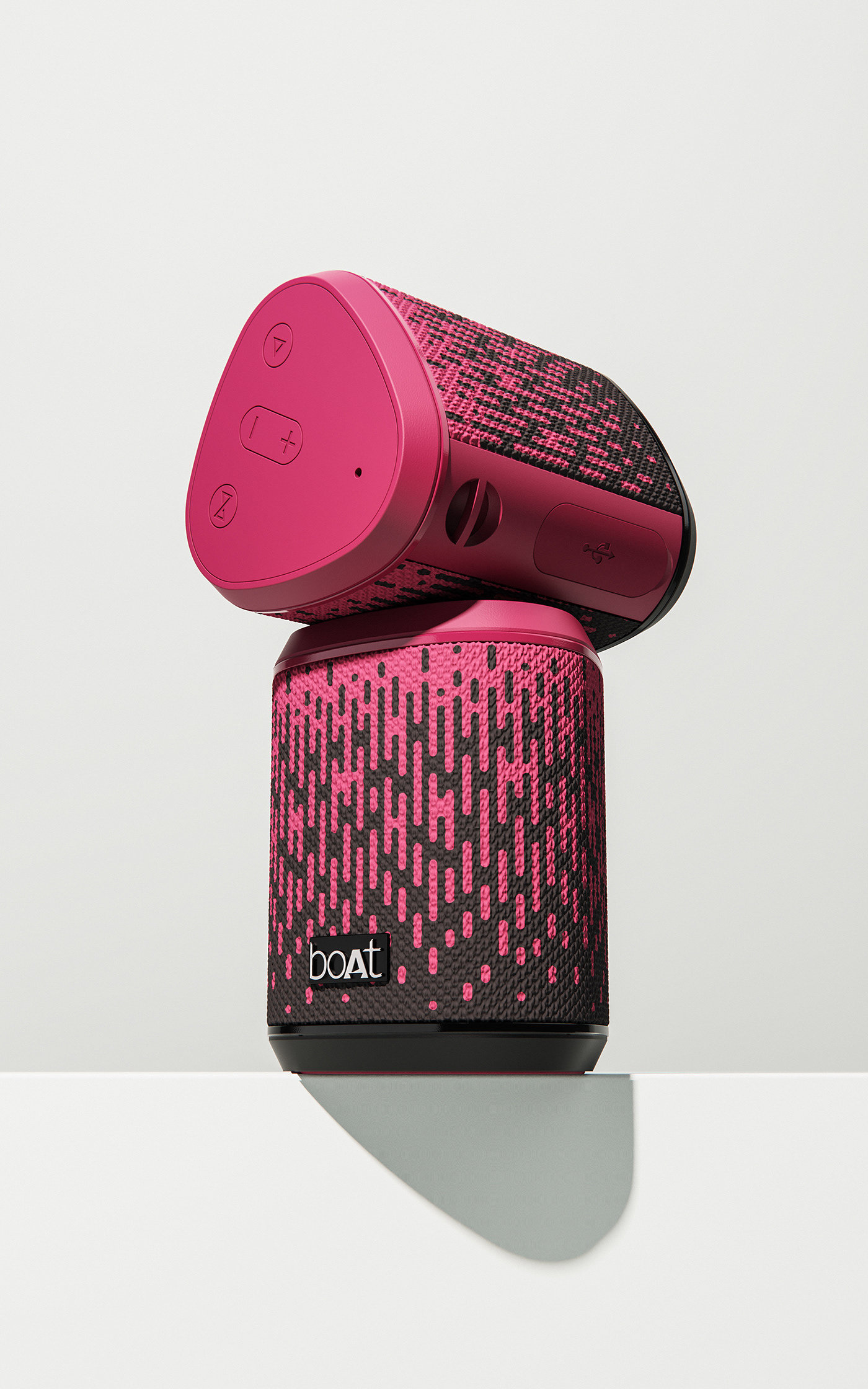 speaker，Portable，cgi，