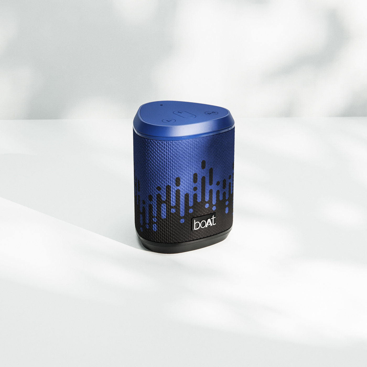 speaker，Portable，cgi，