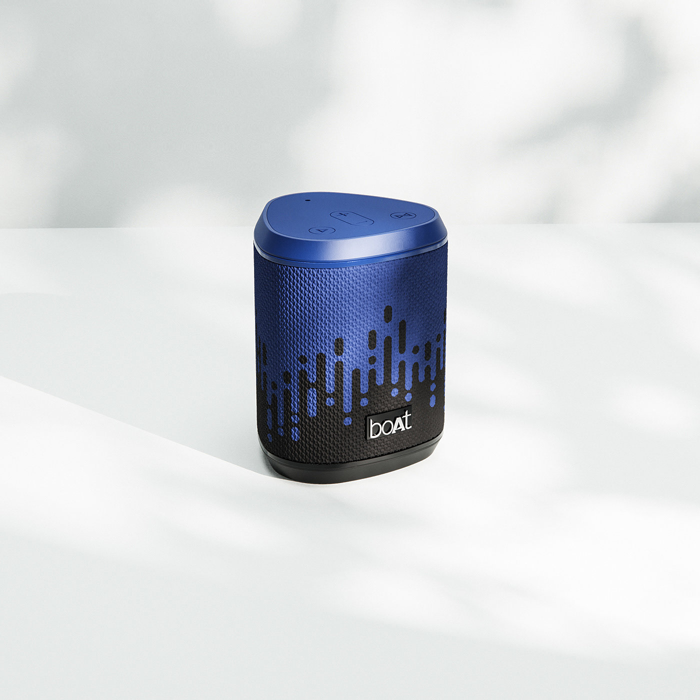 speaker，Portable，cgi，