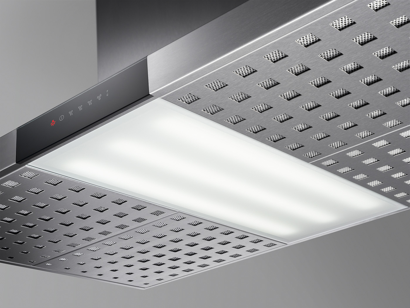 Perfect kitchen，Exquisite design，Quality life，practical，