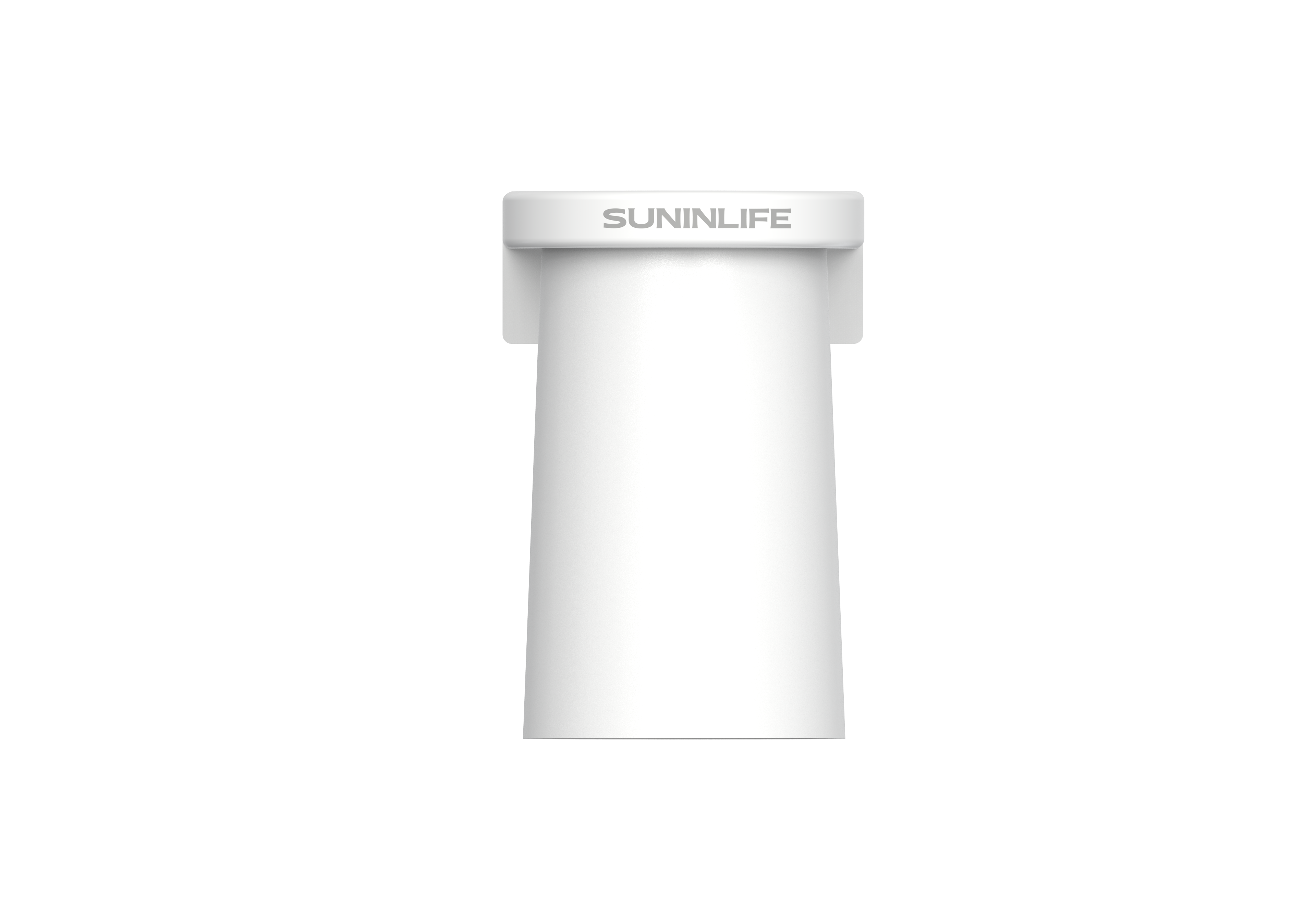 Toothbrush holder 1，