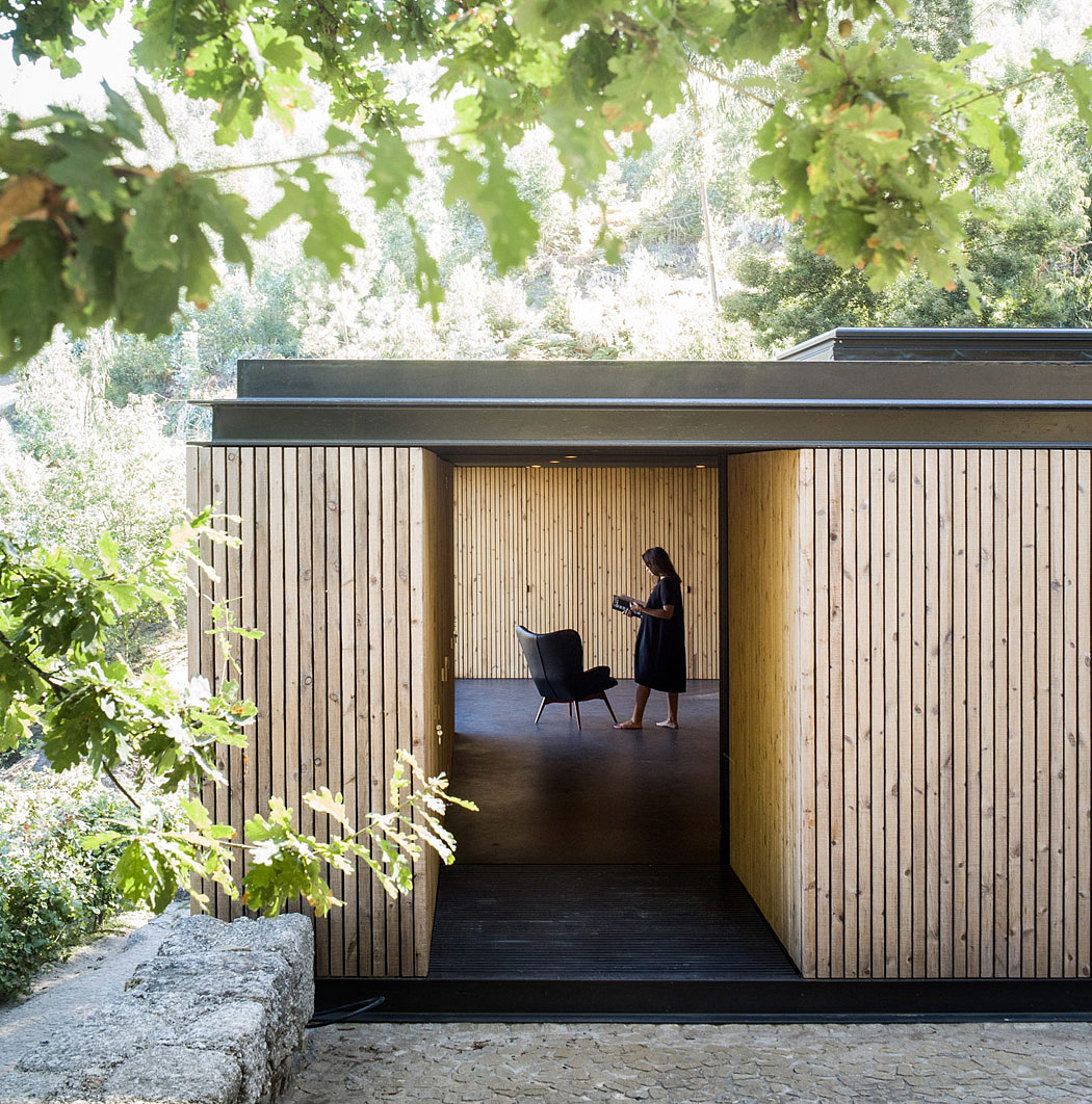 sustainable，house，Eco friendly，miniature，