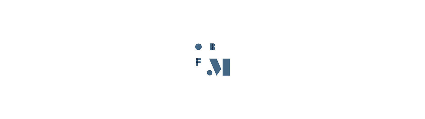 furniture，Shelf，modularization，Exhibition，