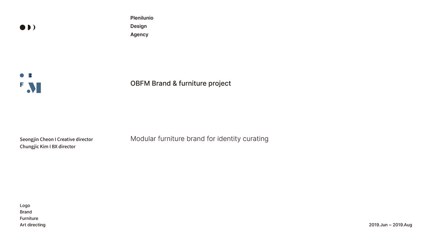 furniture，Shelf，modularization，Exhibition，