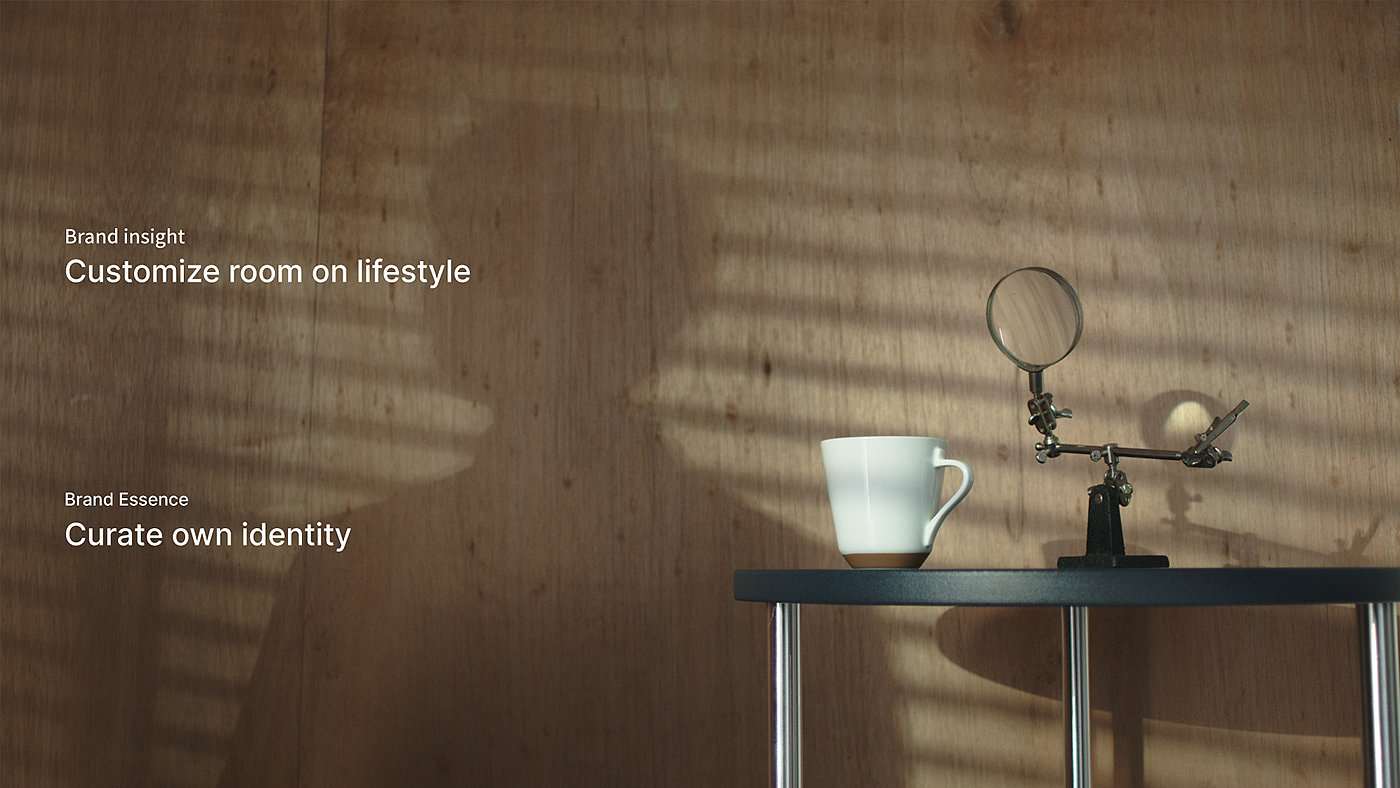 furniture，Shelf，modularization，Exhibition，