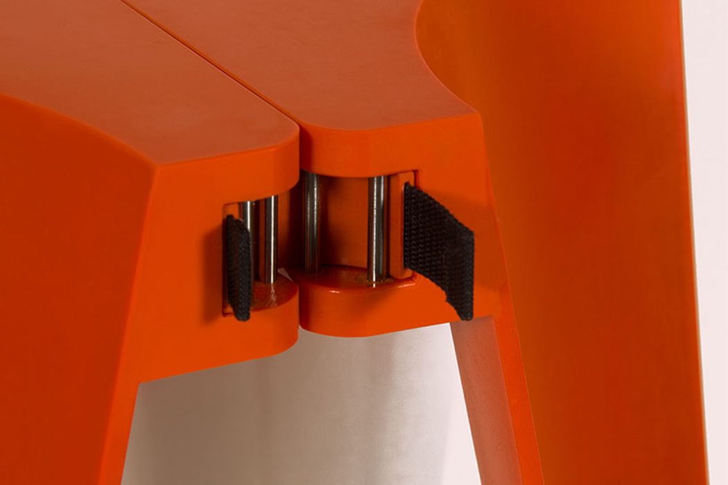 Riemann，Road cone，stool，furniture，