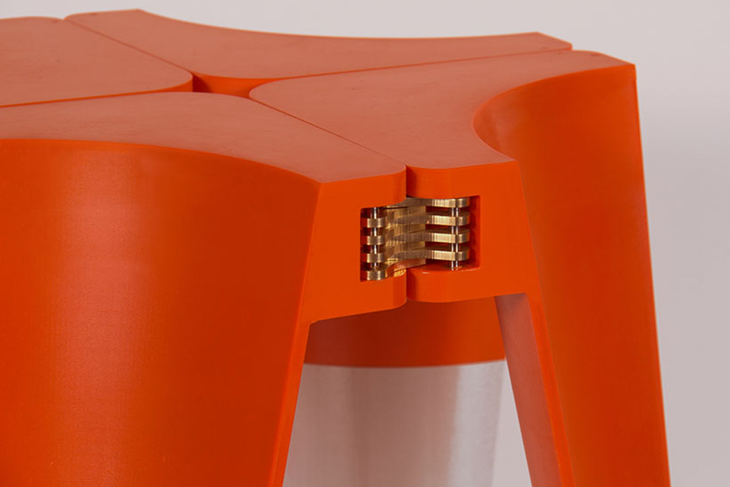 Riemann，Road cone，stool，furniture，